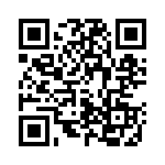 40J1K1 QRCode