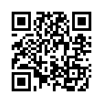 40J1R0E QRCode