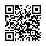 40J22R QRCode