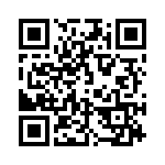 40J250 QRCode