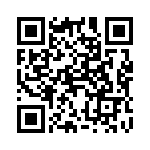 40J2K0 QRCode