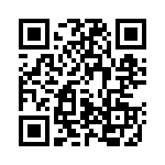 40J2K2 QRCode