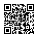 40J300E QRCode