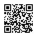 40J330 QRCode