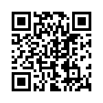 40J350 QRCode