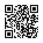 40J39R QRCode