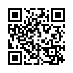 40J3R0 QRCode