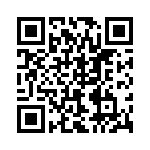 40J47RE QRCode