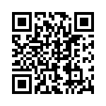 40J4K0E QRCode