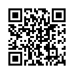 40J4K5E QRCode