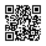 40J600E QRCode