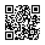 40J62R QRCode