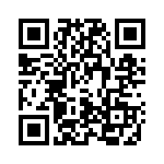 40J680E QRCode