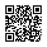 40J68RE QRCode