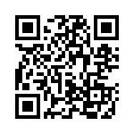 40J750 QRCode