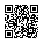 40J750E QRCode