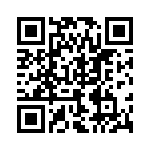 40J7K0 QRCode