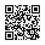 40J7R5 QRCode