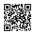 40J900 QRCode