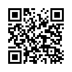 40J9K0 QRCode