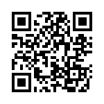 40JR15 QRCode