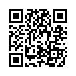 40JR40E QRCode