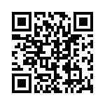 40KTH QRCode