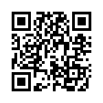 40L15CT QRCode