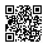 40NHC00M QRCode