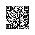 40P3-5-JMCS-G-TF-N QRCode