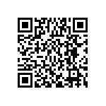 40P5-0-JMDSS-G-1-TF-LF-SN QRCode