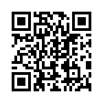 40PC001B2A QRCode