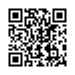 40PC015G1A QRCode