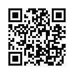 40PC100G3A QRCode