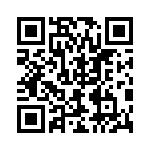 40PC250G3A QRCode