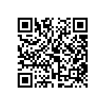 40R-JMDSS-G-1-TF-S-LF-SN QRCode