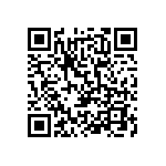 40RF-JMCS-G-1-TF-N-LF-SN QRCode