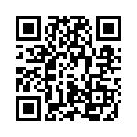 40THF QRCode