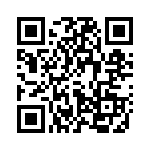 41-40018 QRCode