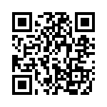 41-40022 QRCode