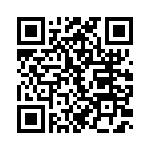 41-40042 QRCode