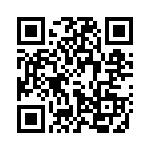 41-40049 QRCode