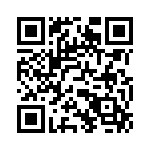 41-8-P QRCode