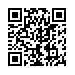 41-8 QRCode