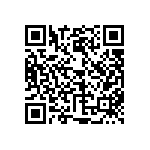 410-83-204-01-640101 QRCode