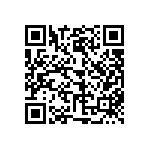 410-83-206-41-001101 QRCode