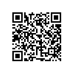 410-83-206-41-105191 QRCode