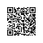 410-83-208-41-105191 QRCode