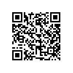 410-83-212-41-105101 QRCode