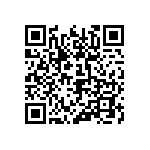 410-83-212-41-105191 QRCode